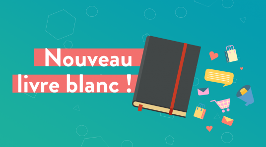 Découvrez le nouveau livre blanc Solency !