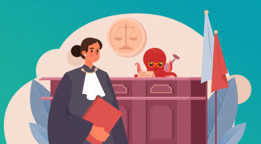 Les obligations pour les avocats : tout savoir !