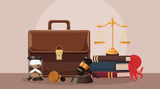 Les outils pour le marketing d’un avocat