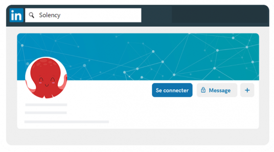 Créer la page LinkedIn de votre cabinet d’avocat en 4 étapes