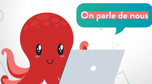 Espace Presse Solency - On parle de nous sur le web | Version 2021