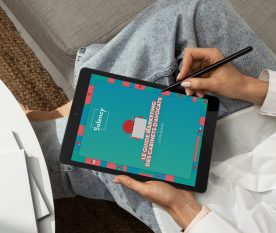 Guide du marketing digital