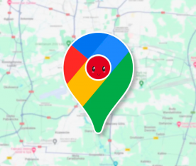 Comment apparaître sur Google Maps et booster son référencement naturel (SEO) ? 