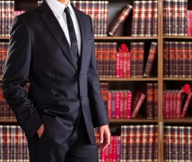 Quel est le rôle et quelles sont les missions d’un avocat ? 