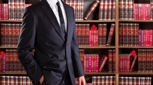 Quel est le rôle et quelles sont les missions d’un avocat ? 