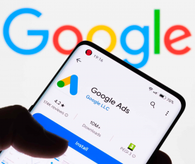 Google ads pour avocats
