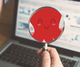 SEO avocats
