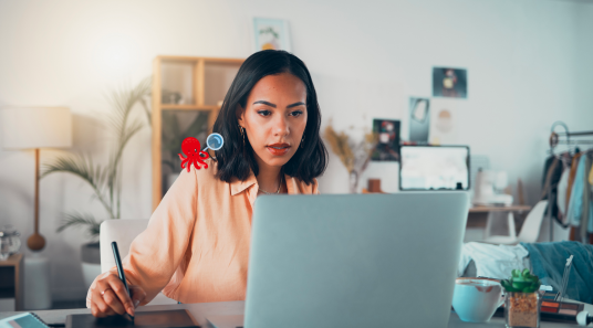 Créer son cabinet d'avocat - les erreurs à éviter