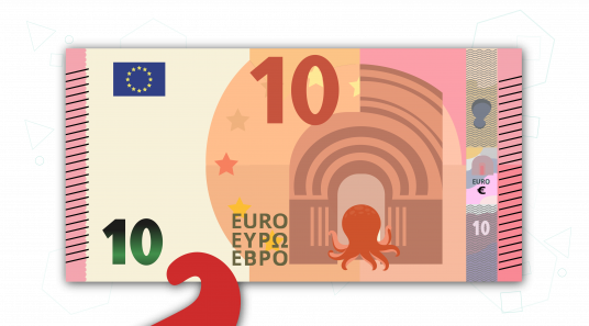 Quel budget pour une campagne publicitaire