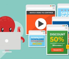 formats publicitaires