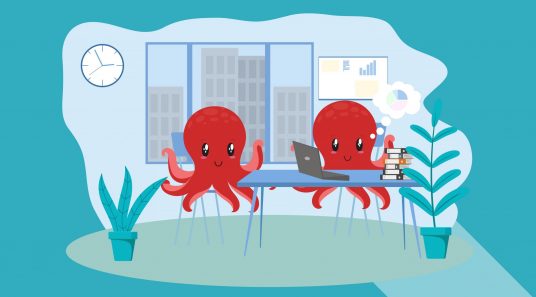 faire grandir son cabinet d'avocats