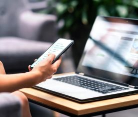 experience utilisateur