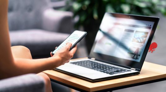 experience utilisateur